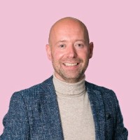 Mathijn Wibbelink