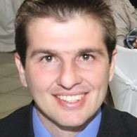 Paulo Josino Gonçalves