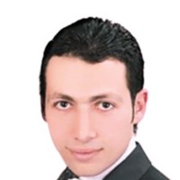 Wael Abdelsattar