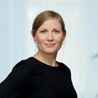 Sabrine Frandsen