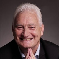 Steven Du Plessis