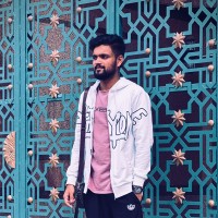 Mohamed Basheer Mk