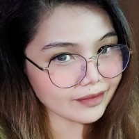 Joanne Lachica