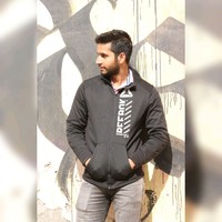 Amar Singh