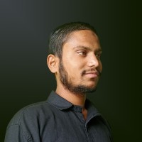 Mohd. Firoj Ansari