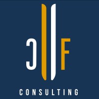 CF Consulting Abogados