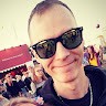 Joni Ruotsalainen