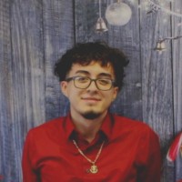 Allen Ortega