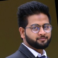 Abdul Muneeb