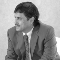 Luis Herrera