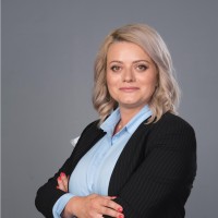 Ada Măgirescu