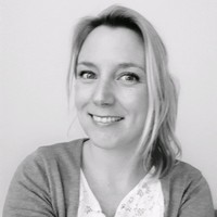 Fieke Oude Nijhuis