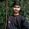 Akash Pal