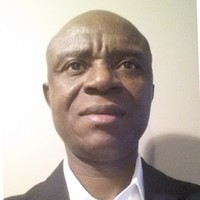 Foday Samura