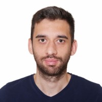 Adnan Özkan