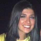 Gabriela Takan