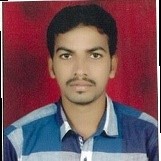Roddam Ismail Zabiulla