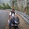 Prem Prem