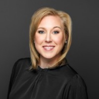 Stacey Morris