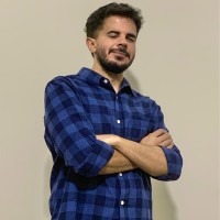 Emiliano Olivera Bezón