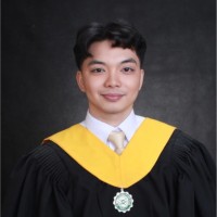 Juan Carlo Nepomuceno