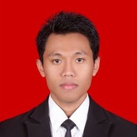 Hanif Mufty