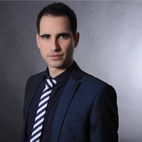 Ricardo Silva