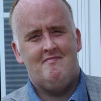 Jeff Grant