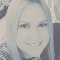 Carley Jones Ilfm (Dip)