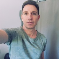 sebastien renucci