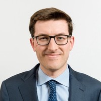 Maxime Schöller