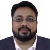 ANIT PRASAD