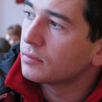 Igor Shabanin