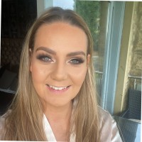 Samantha Hadaway