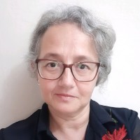 Miriam Paula Léo Pereira