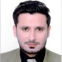 Malik Nadeem