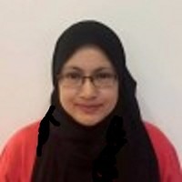 Haslinda Yuzlin Husin