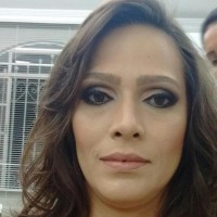 Gislene Paula Clemente