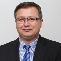 André Löhnert