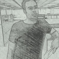 Wael (E)