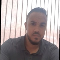 Loic Bigot