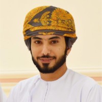 SAMI AL ABRI