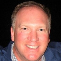 Jeff Parkhurst