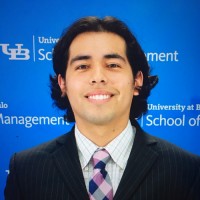 Erick G. Cabrera