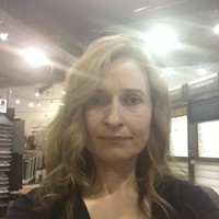 Linda Kaube