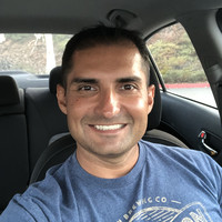 Eric L.