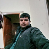 S.B. Yadav