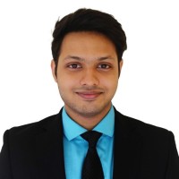 Rajat Kumar