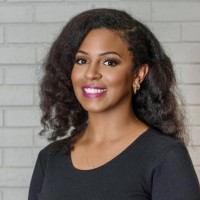 Lushanda Norwood