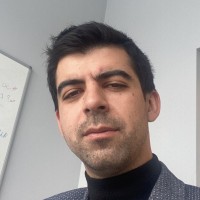 Ertaç Ermi̇ş
